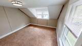 716 South Street - Photo 8