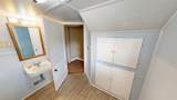 716 South Street - Photo 9