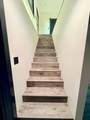 3613 Kings Court - Photo 12