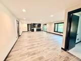 3613 Kings Court - Photo 13