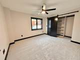 3613 Kings Court - Photo 16