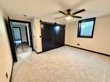 3613 Kings Court - Photo 17