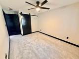 3613 Kings Court - Photo 18