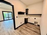 3613 Kings Court - Photo 19