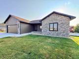 3613 Kings Court - Photo 2