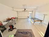 3613 Kings Court - Photo 20