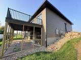 3613 Kings Court - Photo 21