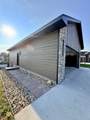 3613 Kings Court - Photo 22