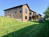 3613 Kings Court - Photo 24