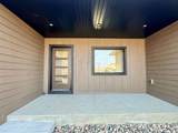 3613 Kings Court - Photo 3