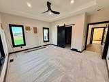 3613 Kings Court - Photo 9