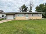 634 12th Avenue - Photo 1