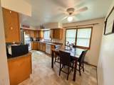 634 12th Avenue - Photo 10