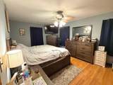 634 12th Avenue - Photo 11