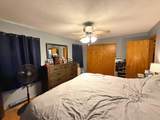 634 12th Avenue - Photo 12