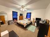 634 12th Avenue - Photo 13