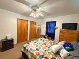 634 12th Avenue - Photo 14