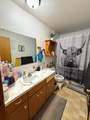 634 12th Avenue - Photo 15