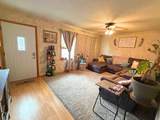 634 12th Avenue - Photo 16