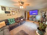 634 12th Avenue - Photo 17