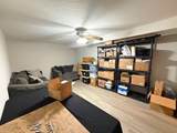 634 12th Avenue - Photo 18