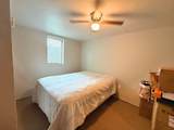 634 12th Avenue - Photo 19