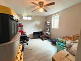 634 12th Avenue - Photo 20