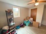 634 12th Avenue - Photo 21