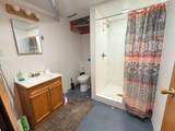 634 12th Avenue - Photo 22