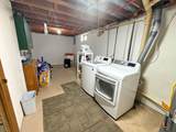 634 12th Avenue - Photo 23