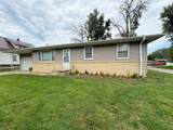 634 12th Avenue - Photo 3