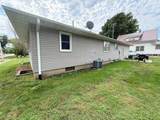 634 12th Avenue - Photo 4