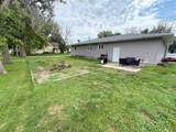 634 12th Avenue - Photo 5