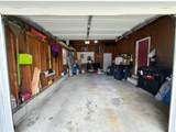634 12th Avenue - Photo 6