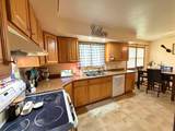 634 12th Avenue - Photo 7