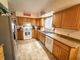 634 12th Avenue - Photo 8