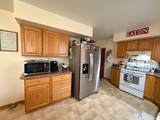 634 12th Avenue - Photo 9