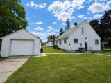 220 12 Street - Photo 2
