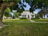 220 12 Street - Photo 3