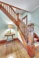 303 Lincoln Avenue - Photo 10