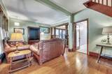 303 Lincoln Avenue - Photo 11