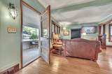 303 Lincoln Avenue - Photo 12