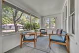 303 Lincoln Avenue - Photo 13