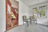 303 Lincoln Avenue - Photo 14