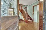 303 Lincoln Avenue - Photo 15