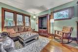 303 Lincoln Avenue - Photo 16