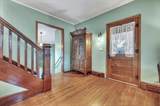 303 Lincoln Avenue - Photo 17
