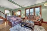 303 Lincoln Avenue - Photo 18