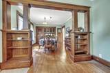 303 Lincoln Avenue - Photo 19