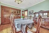 303 Lincoln Avenue - Photo 20
